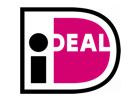iDeal