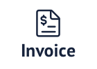 Invoice