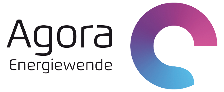 Logo Agora Energiewende