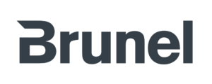 Logo of Brunel