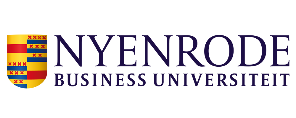 Logo Nyenrode