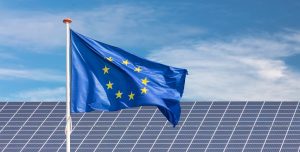 European Energy Strategy, Trends in Transition