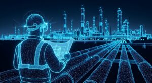 Masterclass Industrial Competitiveness